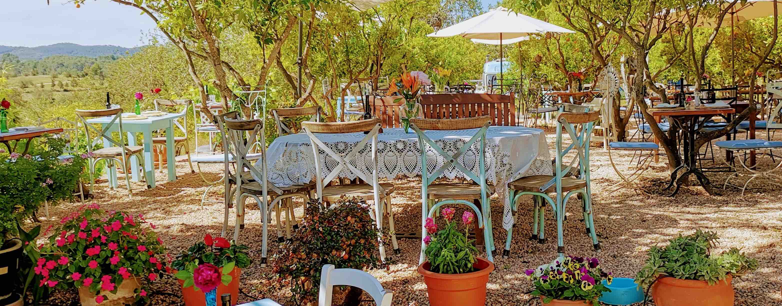 Family Luxury Holiday: Top Tips